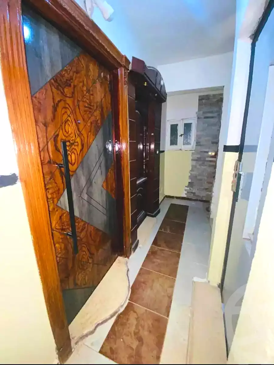 https://aqarmap.com.eg/ar/listing/6893133-for-sale-alexandria-el-mandara-alex-el-mandara-bahri