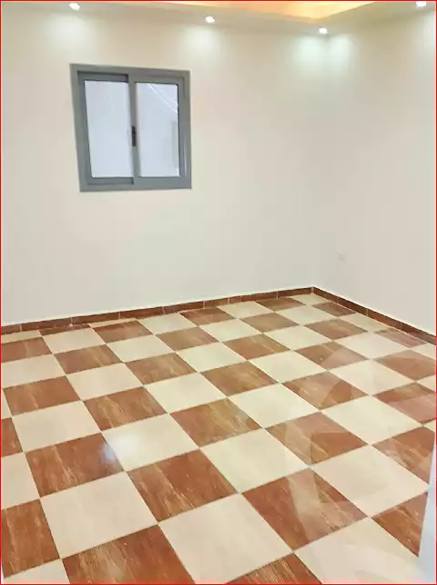 https://aqarmap.com.eg/ar/listing/6893148-for-sale-alexandria-el-asafra-salman-el-farsi-st
