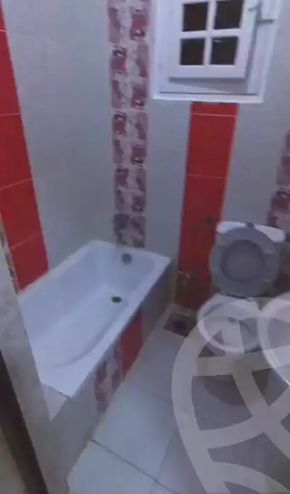 https://aqarmap.com.eg/ar/listing/6893167-for-sale-alexandria-al-agamy-el-kilo-21