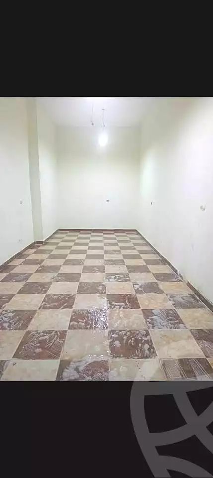 https://aqarmap.com.eg/en/listing/6893168-for-rent-alexandria-sydy-bshr-sydy-bshr-qbly-mohamed-farid-st