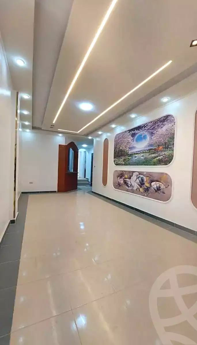 https://aqarmap.com.eg/ar/listing/6893170-for-sale-alexandria-al-agamy-shataa-el-nakheel