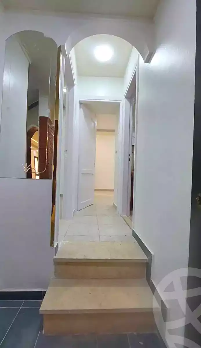 https://aqarmap.com.eg/ar/listing/6893170-for-sale-alexandria-al-agamy-shataa-el-nakheel