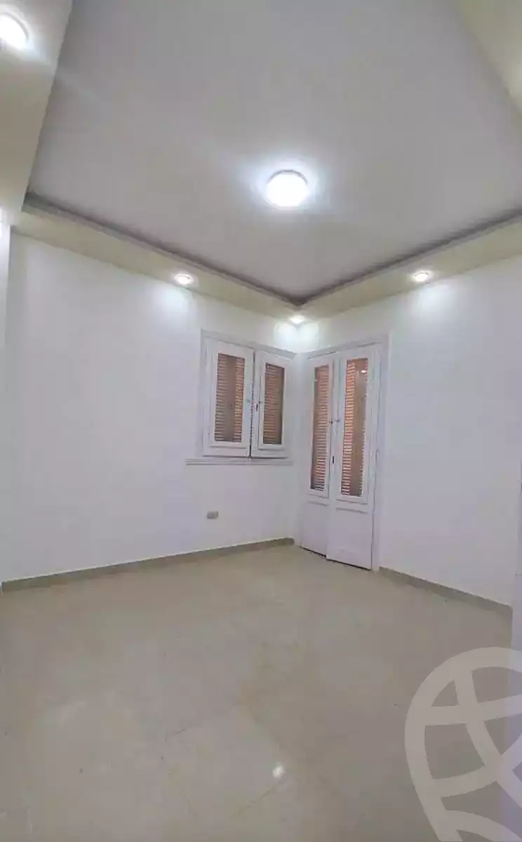https://aqarmap.com.eg/ar/listing/6893170-for-sale-alexandria-al-agamy-shataa-el-nakheel