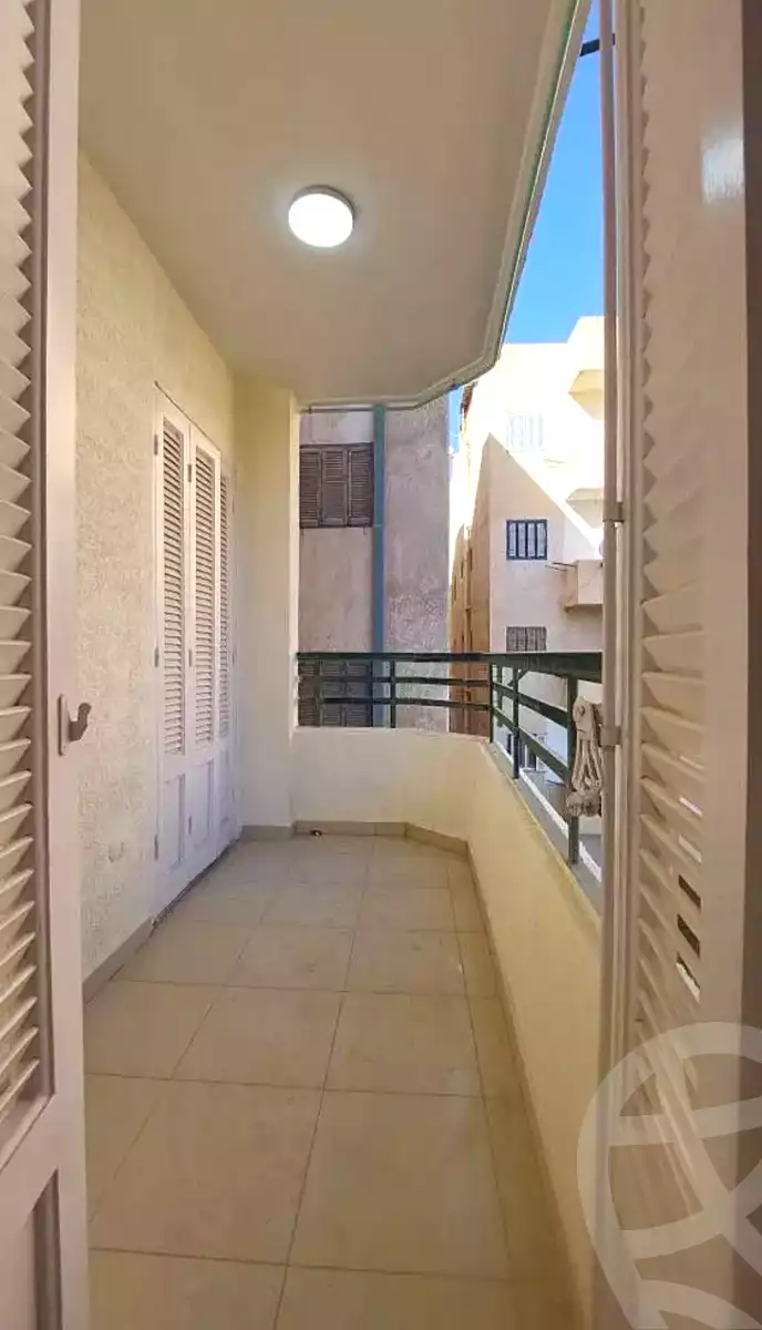 https://aqarmap.com.eg/ar/listing/6893170-for-sale-alexandria-al-agamy-shataa-el-nakheel