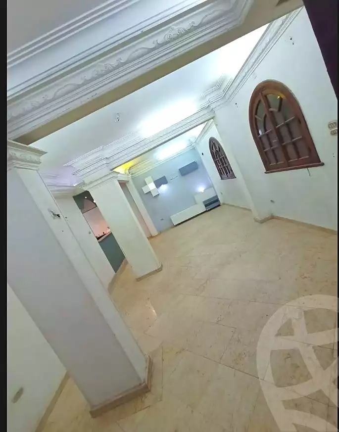 https://aqarmap.com.eg/en/listing/6893194-for-sale-cairo-helwan-helwan-el-sharkeya-thabit-basha-st