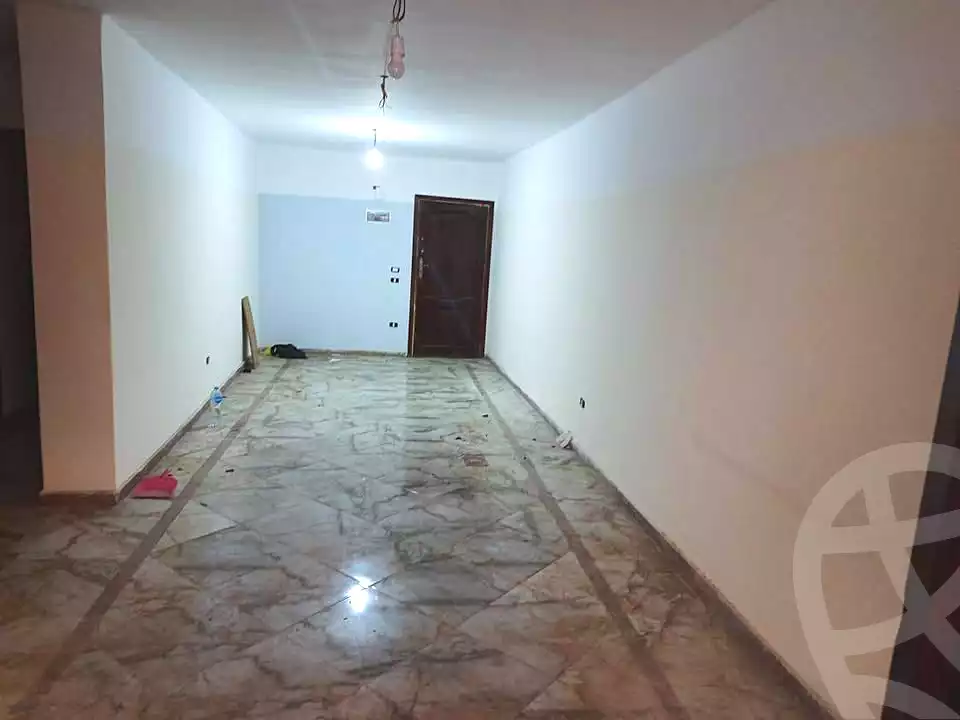 https://aqarmap.com.eg/ar/listing/6893199-for-sale-alexandria-sydy-bshr-sydy-bshr-qbly-saif-st