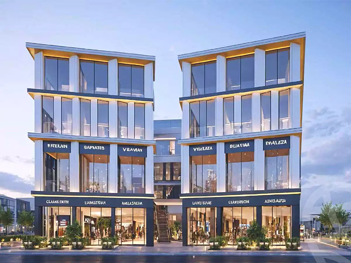https://aqarmap.com.eg/ar/listing/6863518-projects-zone-x-mall