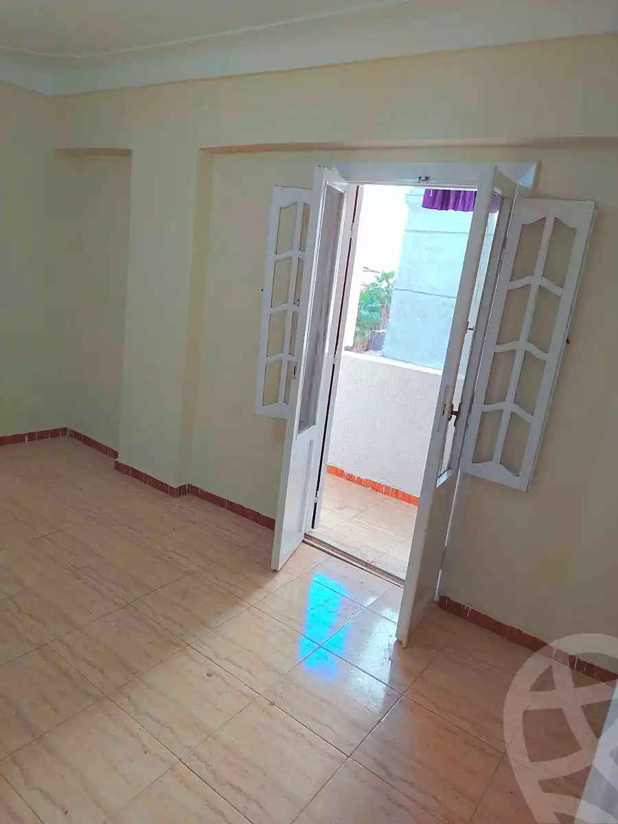 https://aqarmap.com.eg/en/listing/6893204-for-sale-alexandria-al-agamy-el-hanouvel-kasr-al-quiri-st-1