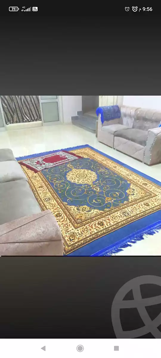 https://aqarmap.com.eg/en/listing/6893228-for-rent-cairo-faisal
