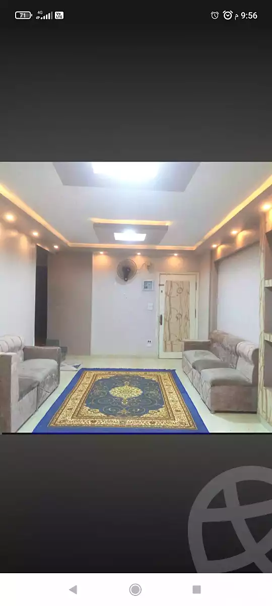 https://aqarmap.com.eg/en/listing/6893228-for-rent-cairo-faisal