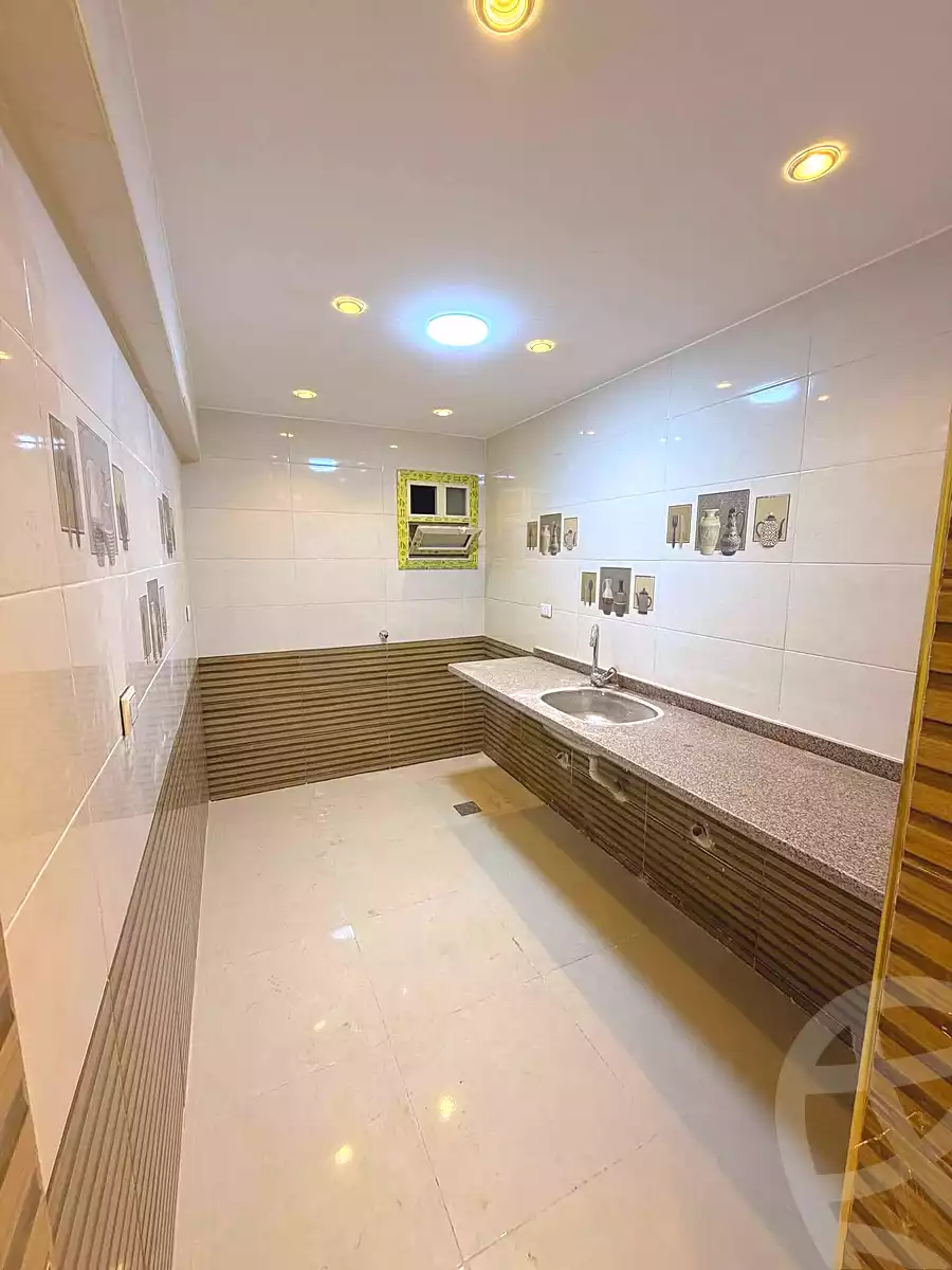 https://aqarmap.com.eg/ar/listing/6893230-for-sale-alexandria-miami-ibn-moeslh-al-arman-st
