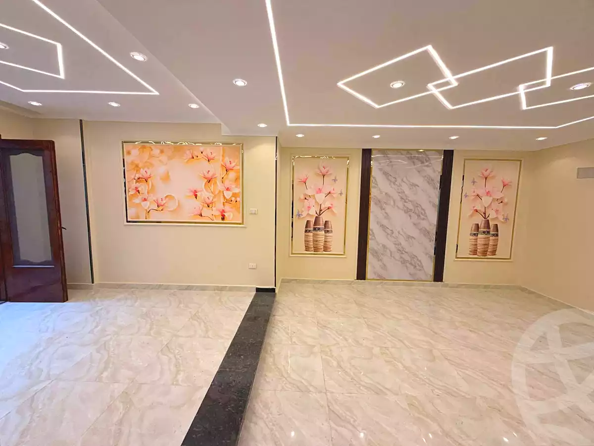 https://aqarmap.com.eg/ar/listing/6893230-for-sale-alexandria-miami-ibn-moeslh-al-arman-st