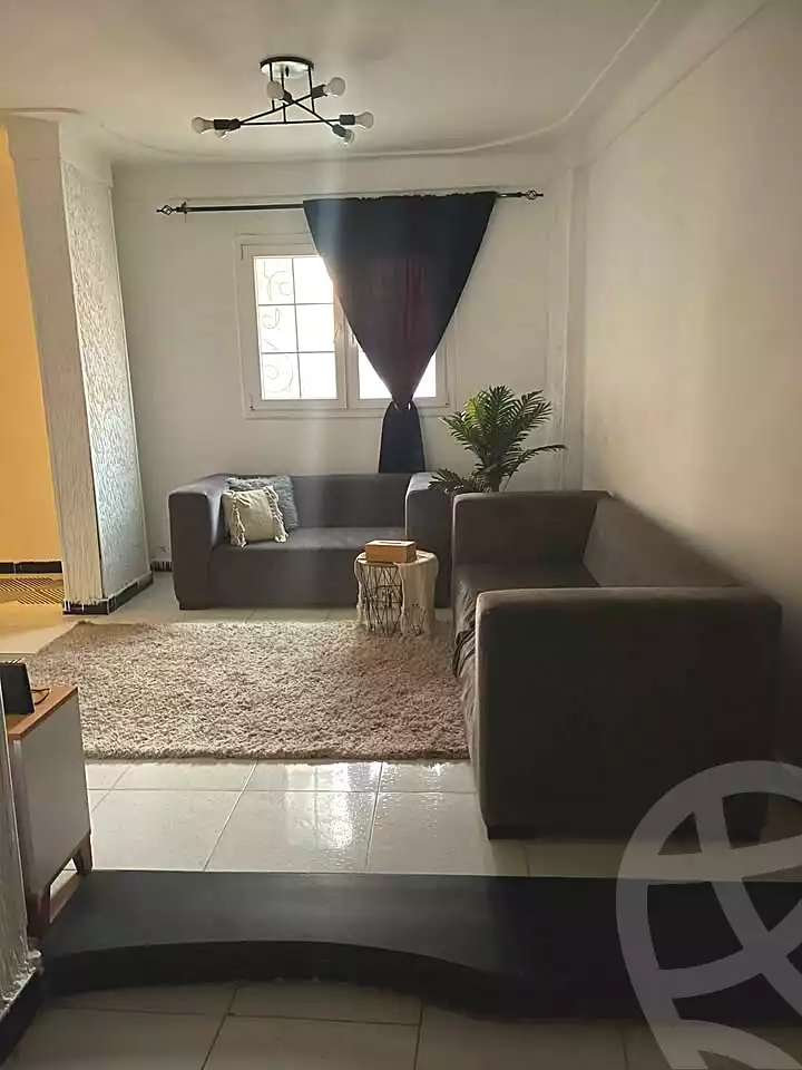https://aqarmap.com.eg/ar/listing/6893222-for-sale-alexandria-al-agamy-lbytsh-al-aeda-al-kadema-st