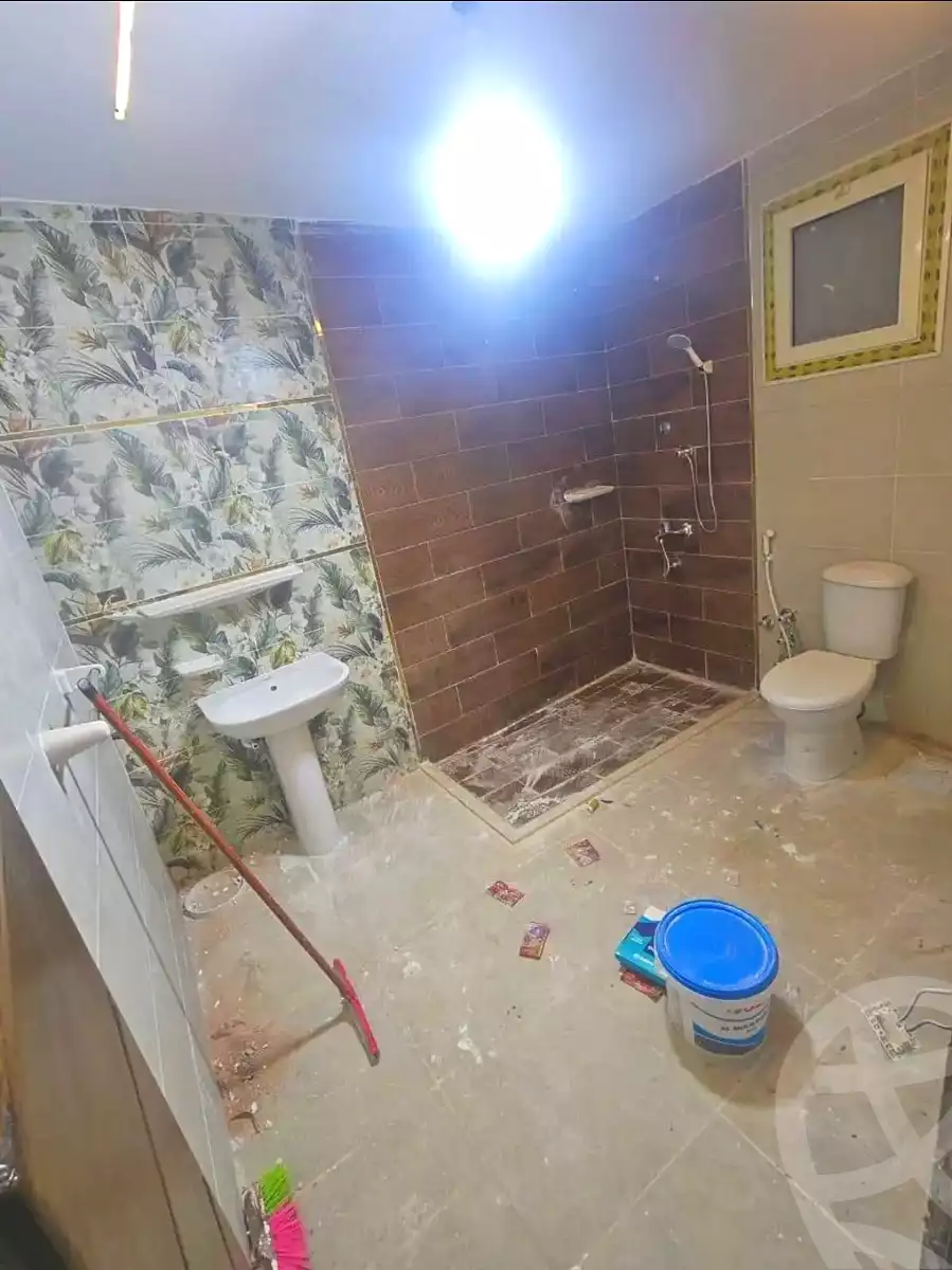 https://aqarmap.com.eg/ar/listing/6893231-for-sale-alexandria-al-agamy-lbytsh-el-zahraa-st