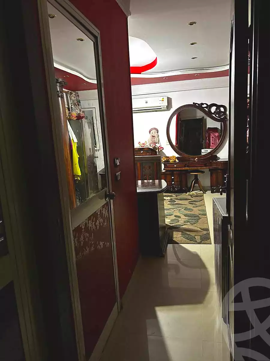 https://aqarmap.com.eg/ar/listing/6893237-for-sale-alexandria-sydy-bshr-sydy-bshr-bhry-shr-khld-bn-lwlyd
