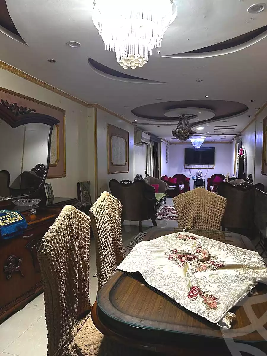 https://aqarmap.com.eg/ar/listing/6893237-for-sale-alexandria-sydy-bshr-sydy-bshr-bhry-shr-khld-bn-lwlyd