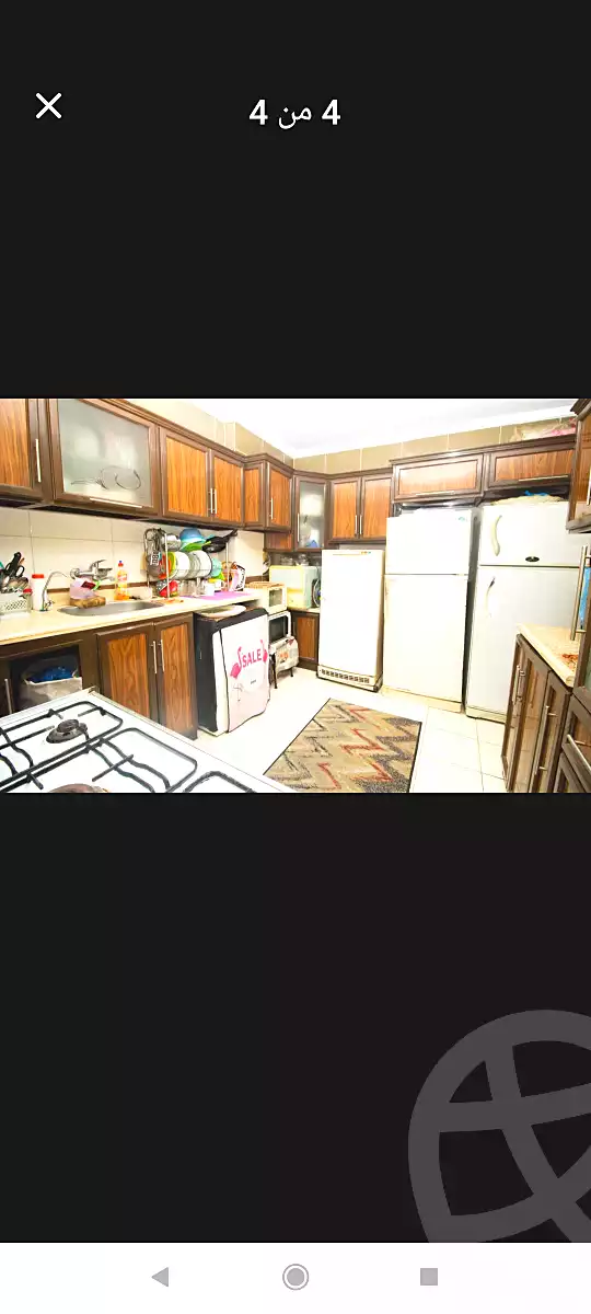 https://aqarmap.com.eg/en/listing/6893242-for-sale-alexandria-camp-cesar-tiba-st