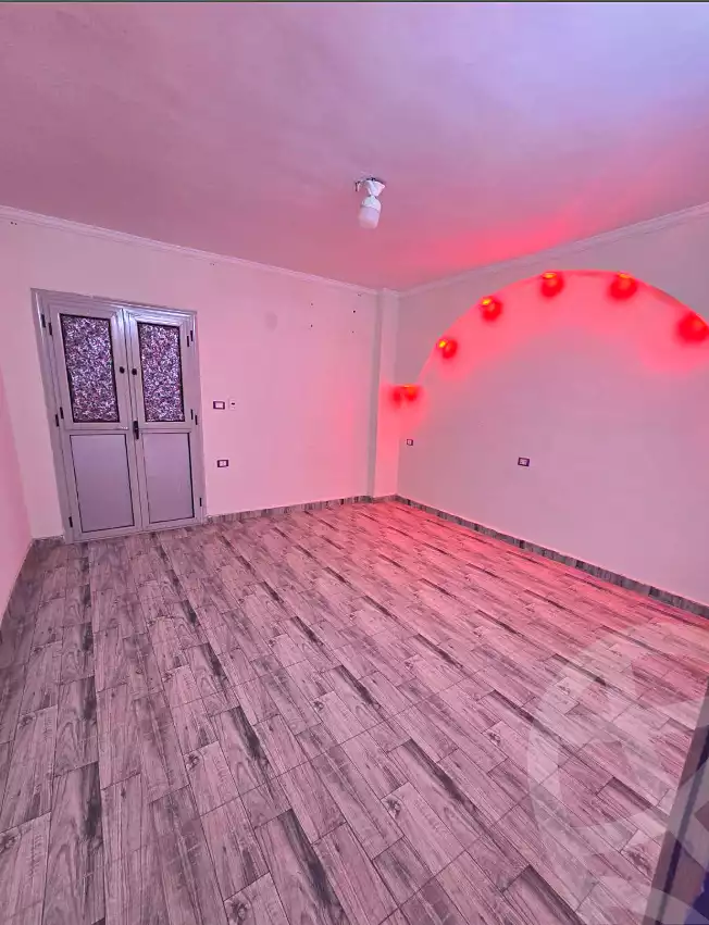 https://aqarmap.com.eg/ar/listing/6893247-for-sale-cairo-helwan