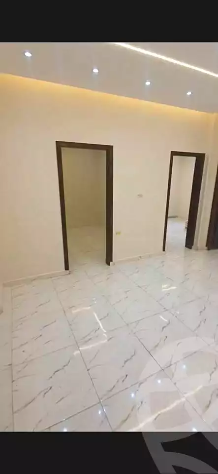 https://aqarmap.com.eg/en/listing/6893249-for-sale-alexandria-shds