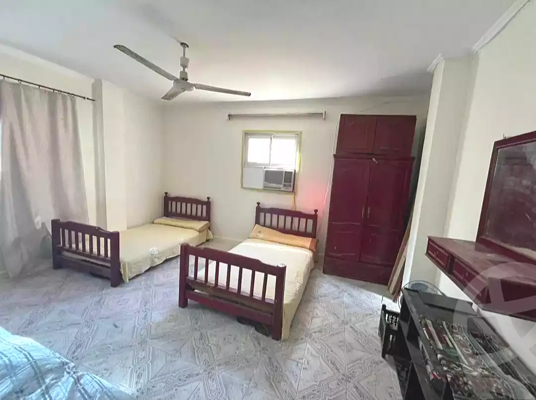 https://aqarmap.com.eg/en/listing/6893236-for-sale-alexandria-el-mandara-tryq-ljysh