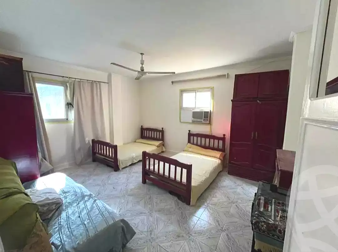 https://aqarmap.com.eg/en/listing/6893236-for-sale-alexandria-el-mandara-tryq-ljysh