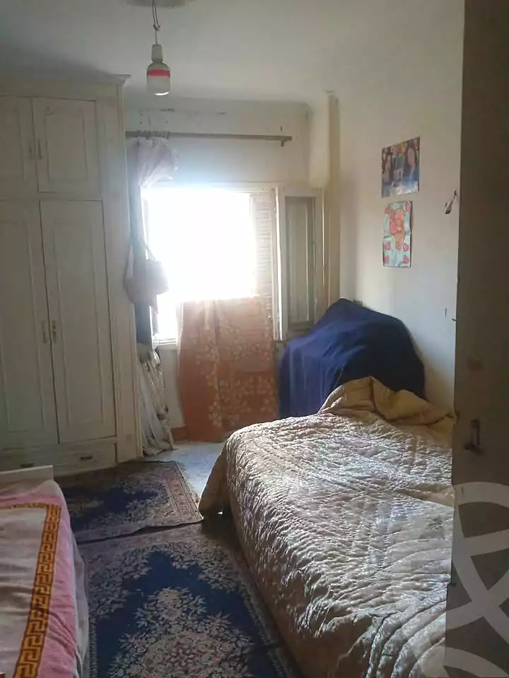 https://aqarmap.com.eg/en/listing/6893262-for-sale-alexandria-sydy-bshr-sydy-bshr-qbly-street-30