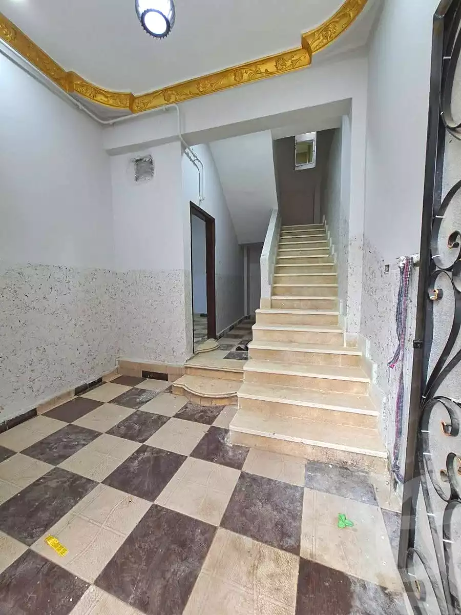 https://aqarmap.com.eg/en/listing/6893266-for-sale-cairo-el-marg-lmrj-ljdyd