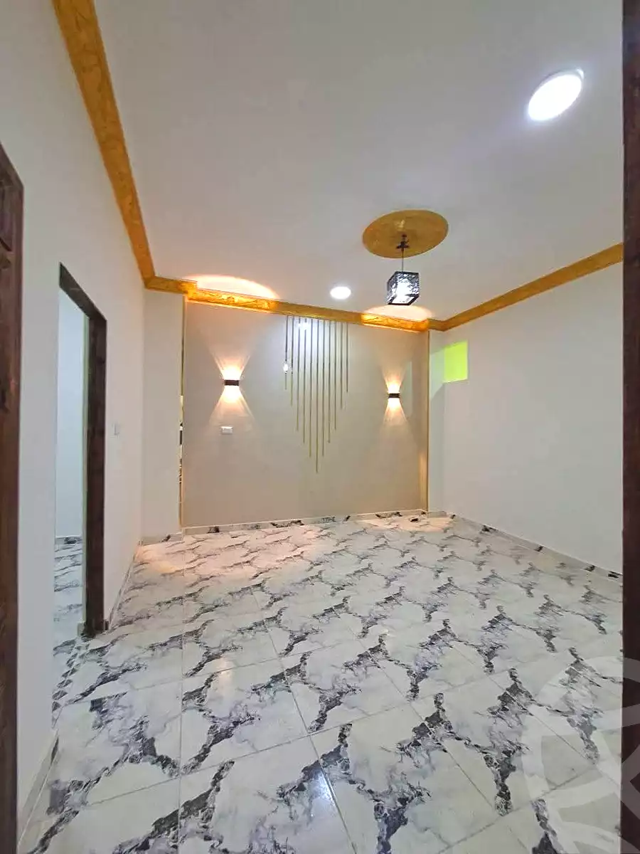 https://aqarmap.com.eg/en/listing/6893266-for-sale-cairo-el-marg-lmrj-ljdyd