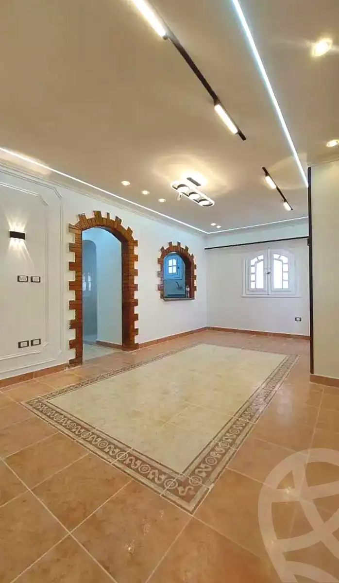 https://aqarmap.com.eg/ar/listing/6893265-for-sale-alexandria-al-agamy-shataa-el-nakheel