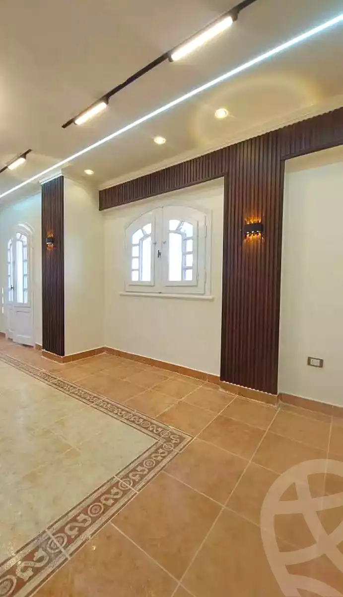 https://aqarmap.com.eg/ar/listing/6893265-for-sale-alexandria-al-agamy-shataa-el-nakheel