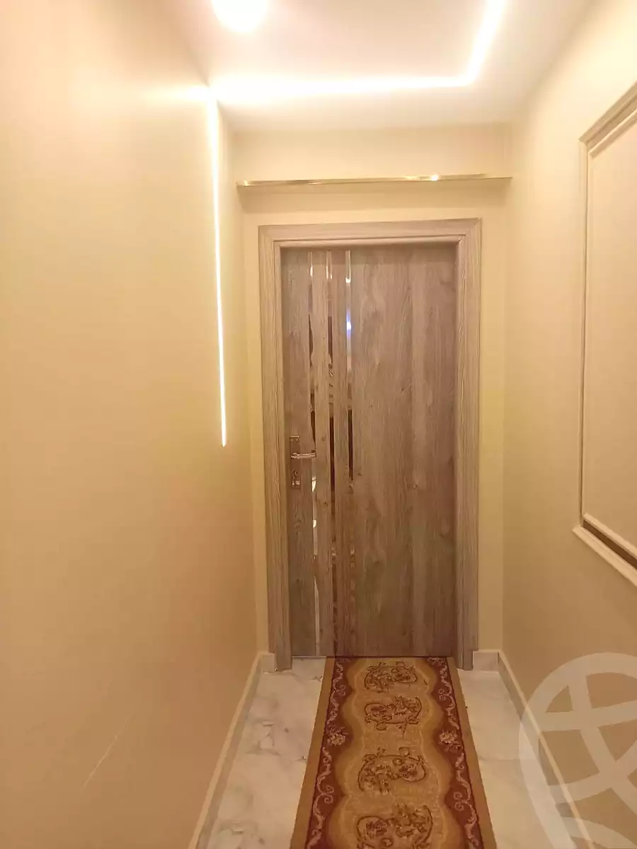 https://aqarmap.com.eg/ar/listing/6893276-for-sale-cairo-ain-shams-ain-shams-el-sharkia