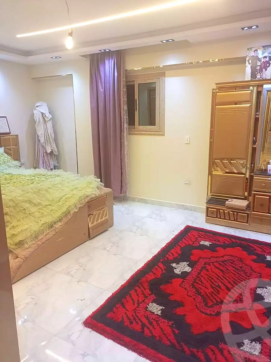 https://aqarmap.com.eg/ar/listing/6893276-for-sale-cairo-ain-shams-ain-shams-el-sharkia