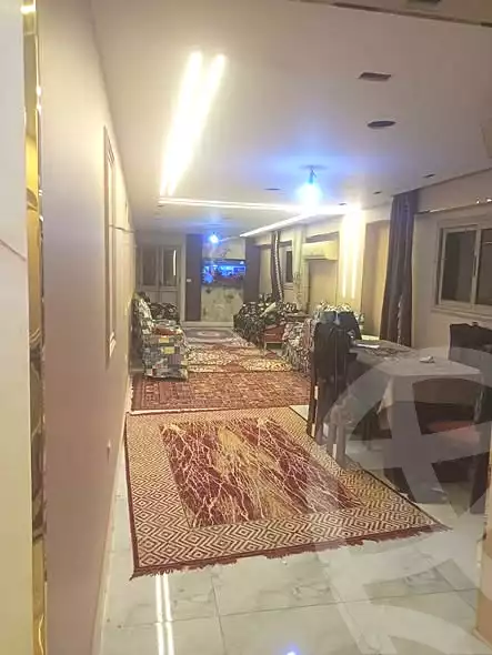 https://aqarmap.com.eg/ar/listing/6893276-for-sale-cairo-ain-shams-ain-shams-el-sharkia