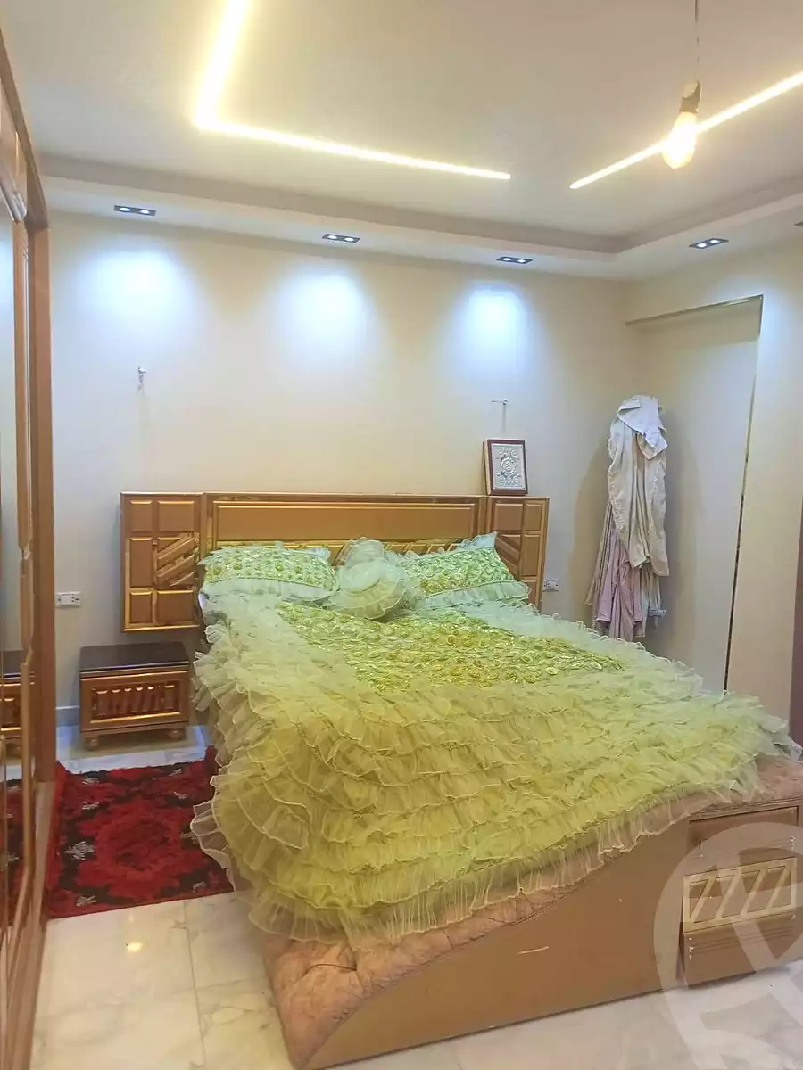 https://aqarmap.com.eg/ar/listing/6893276-for-sale-cairo-ain-shams-ain-shams-el-sharkia