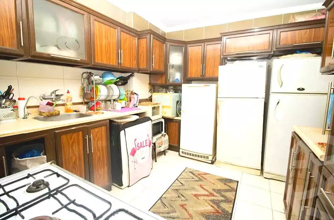 https://aqarmap.com.eg/en/listing/6893303-for-sale-alexandria-camp-cesar-tiba-st