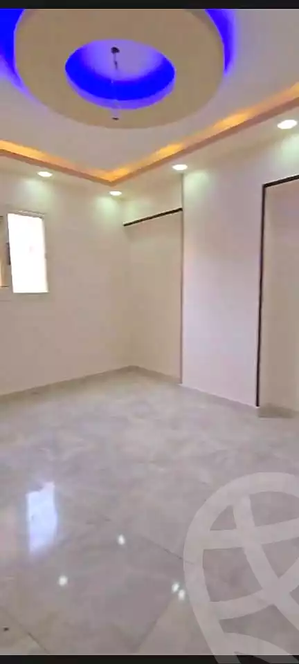 https://aqarmap.com.eg/ar/listing/6893301-for-sale-alexandria-el-asafra-l-sfr-bhry