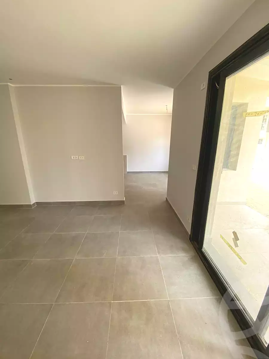 https://aqarmap.com.eg/en/listing/6893294-for-rent-cairo-6th-of-october-hadaeq-october-compounds-badya-compound-palm-hills