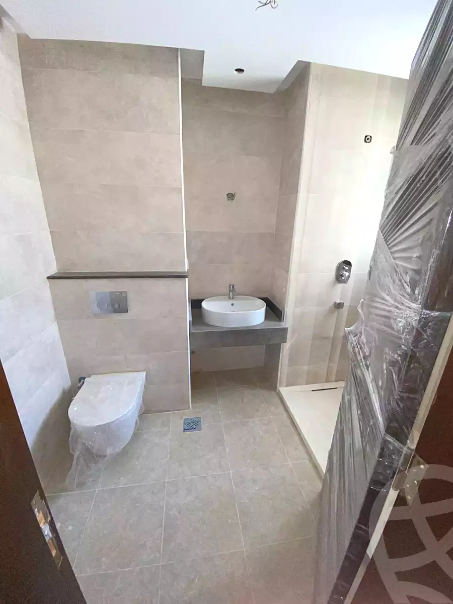 https://aqarmap.com.eg/en/listing/6893294-for-rent-cairo-6th-of-october-hadaeq-october-compounds-badya-compound-palm-hills