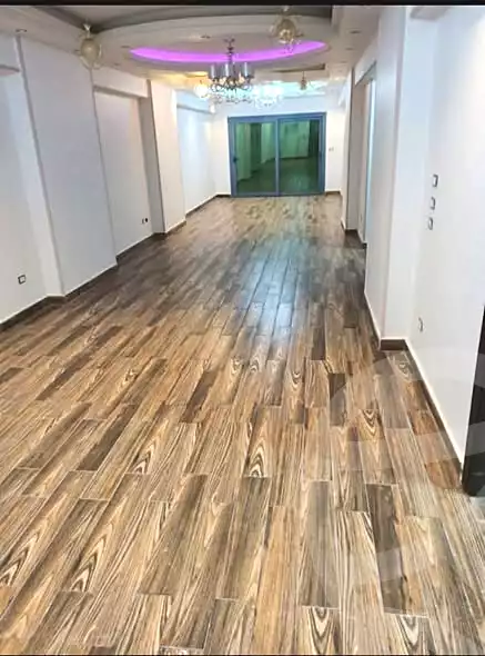 https://aqarmap.com.eg/ar/listing/6893315-for-rent-cairo-helwan-mnshy-yn-hlwn-mansour-st