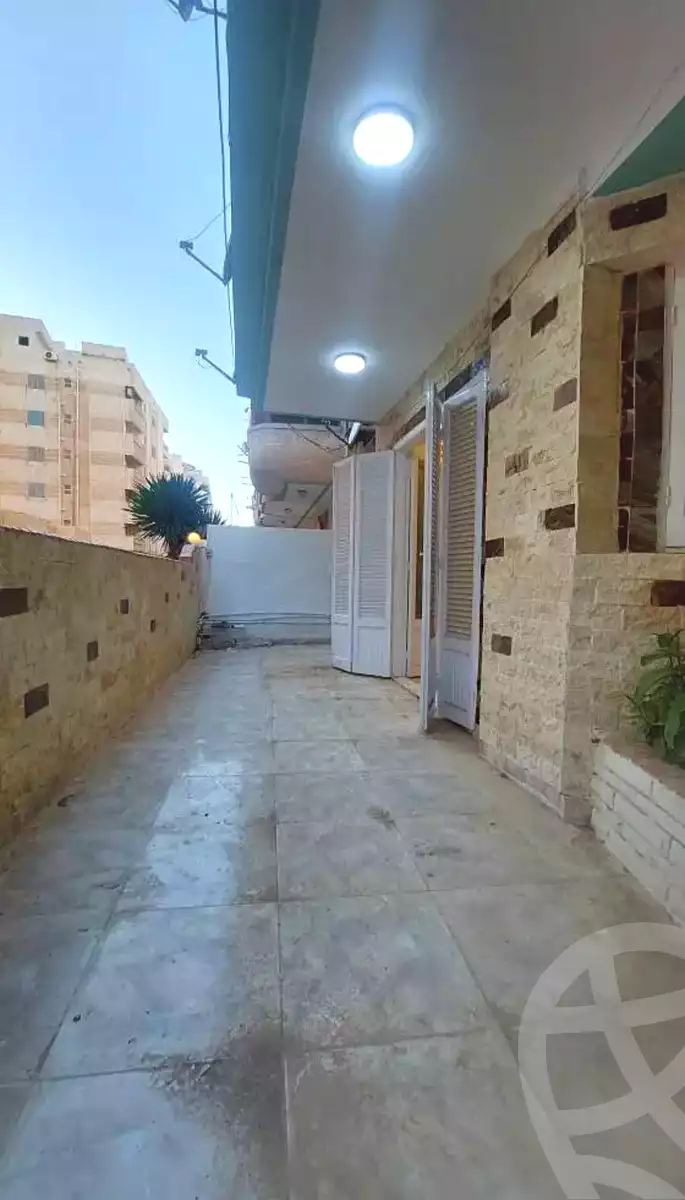 https://aqarmap.com.eg/ar/listing/6893316-for-sale-alexandria-al-agamy-shataa-el-nakheel