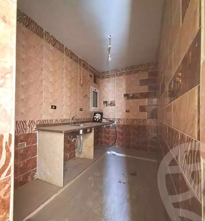 https://aqarmap.com.eg/ar/listing/6893329-for-sale-alexandria-lsywf-mostafa-kamel-st
