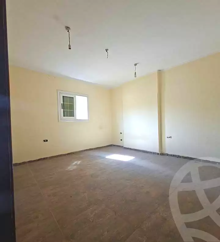 https://aqarmap.com.eg/ar/listing/6893329-for-sale-alexandria-lsywf-mostafa-kamel-st