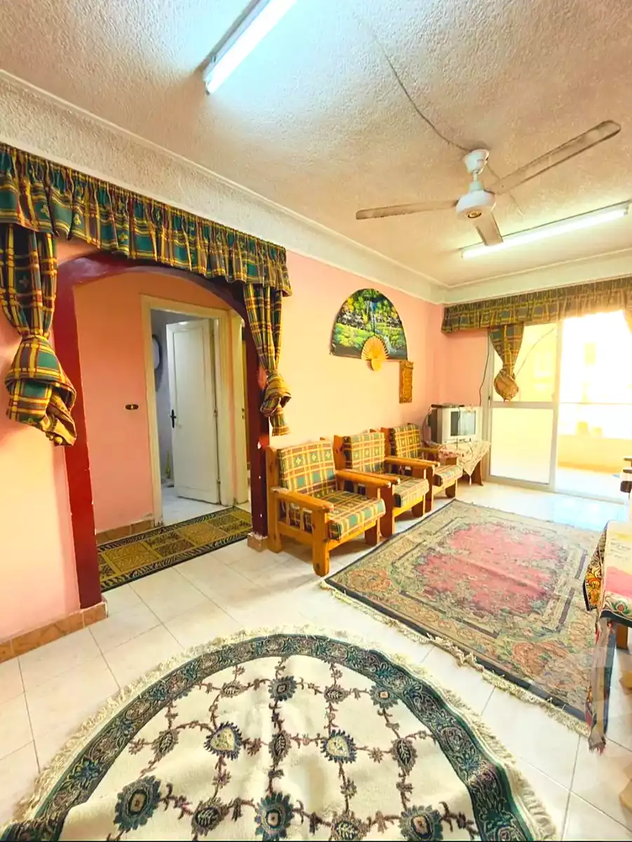 https://aqarmap.com.eg/ar/listing/6893337-for-sale-alexandria-al-agamy-shataa-el-nakheel