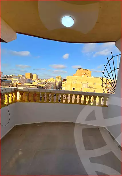 https://aqarmap.com.eg/ar/listing/6893347-for-sale-alexandria-al-agamy-shataa-el-nakheel