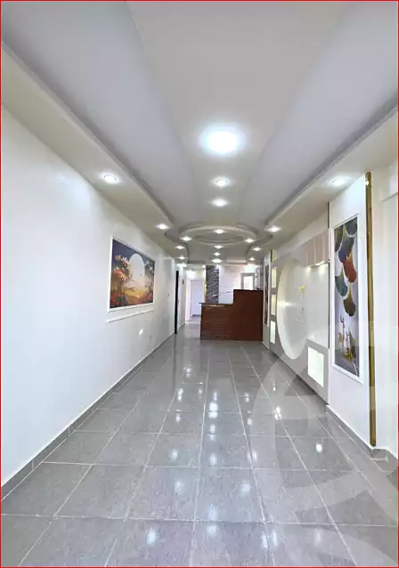 https://aqarmap.com.eg/ar/listing/6893347-for-sale-alexandria-al-agamy-shataa-el-nakheel