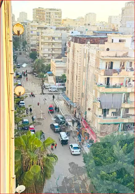 https://aqarmap.com.eg/ar/listing/6893347-for-sale-alexandria-al-agamy-shataa-el-nakheel