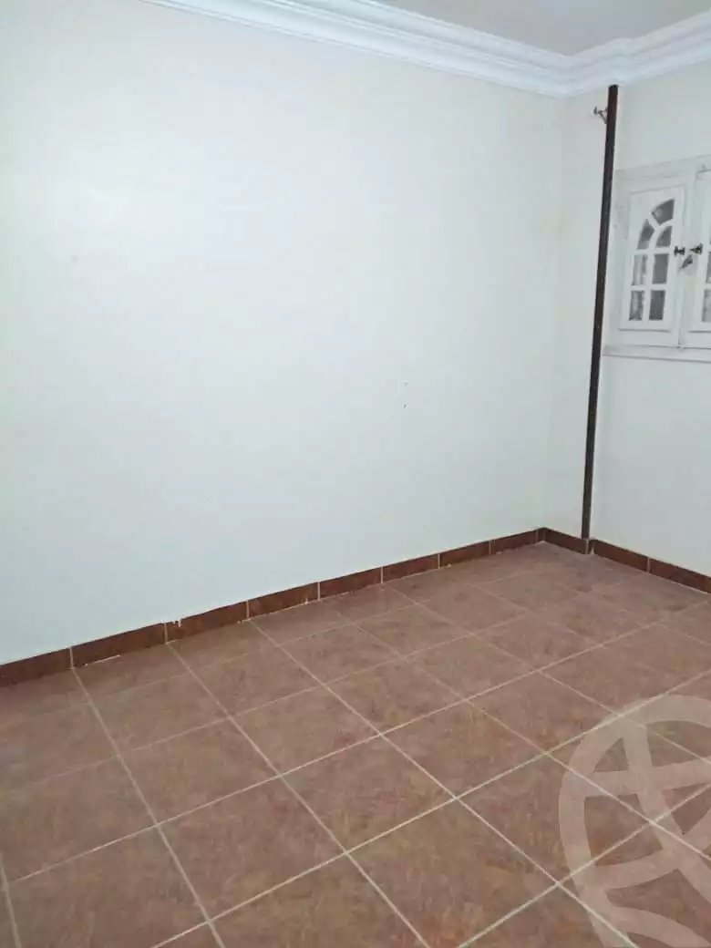 https://aqarmap.com.eg/ar/listing/6893334-for-sale-suez-faisal-el-salam