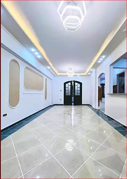 https://aqarmap.com.eg/ar/listing/6893354-for-sale-alexandria-al-agamy-shataa-el-nakheel