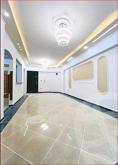 https://aqarmap.com.eg/ar/listing/6893354-for-sale-alexandria-al-agamy-shataa-el-nakheel