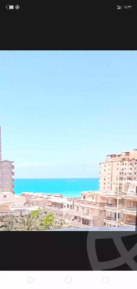 https://aqarmap.com.eg/ar/listing/6893353-for-sale-alexandria-abu-talat